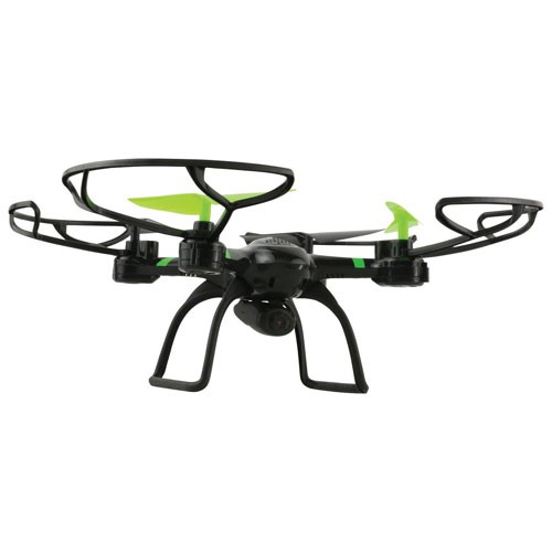 Drone 
      Med Kamera Quicksburg 
      VA 22847